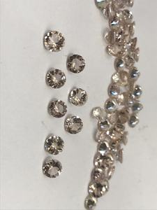 เกรด Top รอบตัดอัญมณีธรรมชาติประเภทหินโมรา - Product Image 2