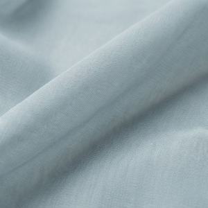 Hiyab Musulmán Largo y Suave de Viscosa Estampable en Acuarela de Primera Calidad, Popular, Transpirable, Moderno y Elegante para Mujer - Product Image 5