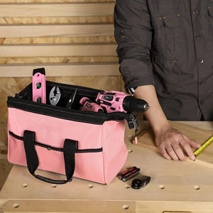 Sac à dos pour ordinateur portable Vietnam, compartiment antichoc, deux poches frontales, OEM avec bretelles et support dorsal rembourrés - Product Image 4