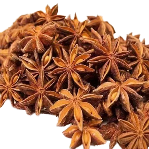 Oferta Especial: Anís Estrellado de Primera Calidad, Hecho en Vietnam, Suministro al por Mayor - Product Image 1