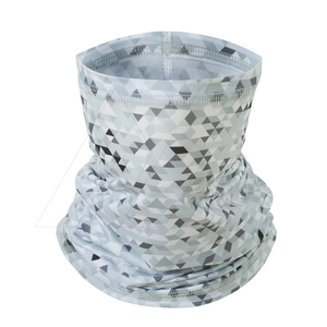Bandana de mode, foulard de tête, tour de cou à motif Paisley, vente en gros, bandana imprimé en coton premium pour usage quotidien - Product Image 4