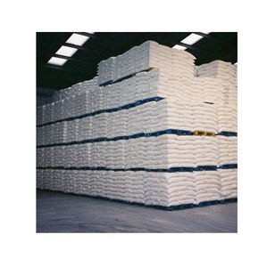 น้ำตาลทรายขาวละเอียดมาตรฐานเบเกอรี่ บรรจุถุง 25 กก. - Product Image 2