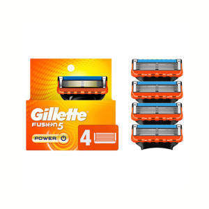 Cuchillas de afeitar desechables Gillette / Gillette en venta / Precio de oferta de las cuchillas de afeitar desechables Gillette originales - Product Image 3