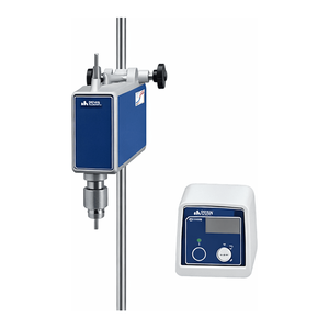 Agitador Digital de Alta Velocidad Daihan Science HT-T para Muestras de Media/Alta Viscosidad - Product Image 3