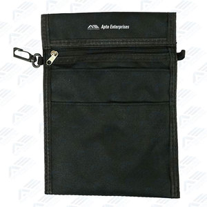 Sac banane ajustable pour instruments médicaux, pochette organisatrice pour infirmières, sac banane infirmier personnalisé de qualité supérieure, tendance - Product Image 3