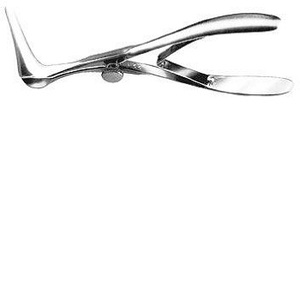 Surgical Instruments Operation <b>Nasal</b> Speculum <b>Nasal</b> <b>Dilator</b> Rhinology Speculum China <b>Nasal</b> <b>Dilator</b> - Product Image 4
