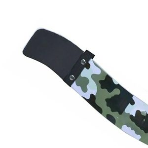 Nuevo Lanzamiento: Blaster de Brazo de Goma Personalizado al por Mayor - Equipo de Levantamiento de Pesas para Bíceps de Alta Calidad, Servicios OEM para Gimnasios y Fitness. - Product Image 5