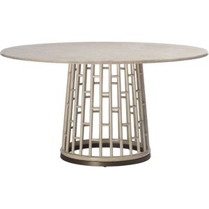 Nouvel arrivage : Support à gâteau de luxe en fer, style rustique moderne vintage, pour anniversaires et célébrations, taille, forme et couleur personnalisables - Product Image 1
