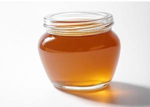 Miel Orgánica de Granja India, Rica o Cruda, Lista para Consumir, para el Bienestar, la Piel y el Sistema Inmunológico, Disponible a Buen Precio - Product Image 4