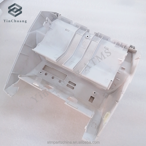 Pièces détachées pour compteur de billets 20T 3742-T053 <span class=keywords><strong>Glory</strong></span> GFB-800 GFB-801, moteur de compteur de billets, engrenage D, détecteur de billets <span class=keywords><strong>Glory</strong></span> - Product Image 3