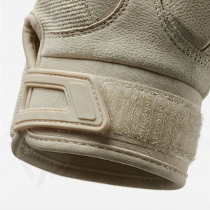 Ropa Deportiva de Invierno Personalizada para Motocicleta, con Pantalla Táctil, Cuero Genuino, Impermeable y Resistente al Viento - Product Image 5