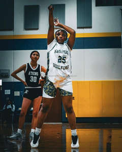 Conjunto de camiseta de baloncesto personalizado, transpirable, diseña tu propia ropa de baloncesto juvenil para hombres y mujeres - Product Image 5