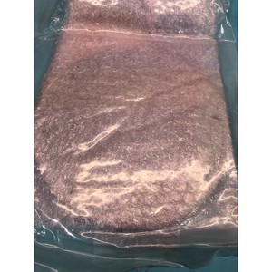 แผ่นกั้น LAM 715-028616-001 รุ่นโดมล่าง STD, 155266 - อุปกรณ์และอะไหล่เซมิคอนดักเตอร์ระดับโลกที่เชื่อถือได้ - Product Image 4