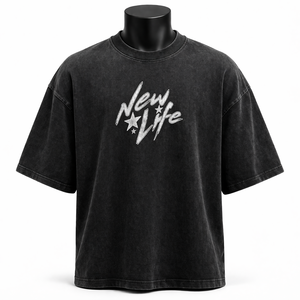 Wholesale Selling 100% Cotton Regular Fit T-<b>shirt</b> Comfortable Fashionable Street High Quality Quick Dry Breathable Eco-Friendly - Product Image 2