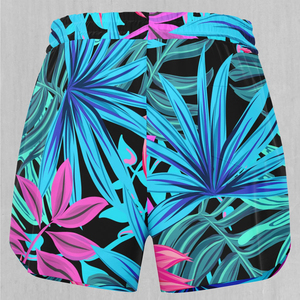Shorts Deportivos para Mujer, Sublimados, Transpirables, de Secado Rápido, para Gimnasio, Entrenamiento, Running, Diseño Personalizado, Alta Calidad, Casuales - Product Image 5