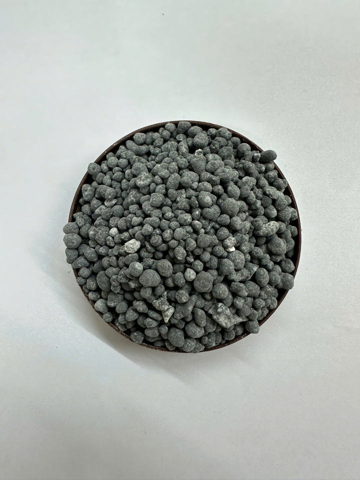SSP Single Super Phosphate Granular - VIETGRO| Alibaba.com