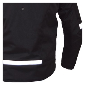 Oem <b>Biker</b> <b>Jackets</b> Motorcycle <b>Jacket</b> Motocross Riding Windproof Best Quality Motorbike Racing <b>Jacket</b> Men - Product Image 6