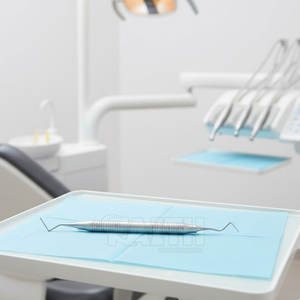 Gracey Dental Ligero en Oferta, Gracey Dental con Logotipo Personalizado, Gracey Dental Más Vendido - Product Image 4