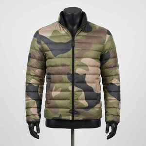 PLAYER'S POINT Veste polaire unisexe à fermeture éclair intégrale, col montant, bleu uni, manches longues, décontractée, pour le printemps, imperméable et coupe-vent - Product Image 1