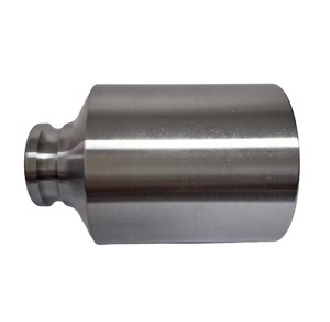 Tùy chỉnh đóng gói ổ cắm Lục giác trong hợp kim và sắt sản phẩm phần cứng - Product Image 5