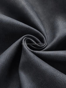 Chaqueta de cuero suave ajustable para hombre, recién llegado, ropa de moda con mangas largas, último estilo para invierno, chaqueta de venta para hombre - Product Image 4