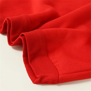 Sudaderas con Capucha Personalizadas de Algodón Suave Premium, Estilo Vintage Lavado, Impresión Serigráfica con Logotipo Personalizado para Marcas - Product Image 2