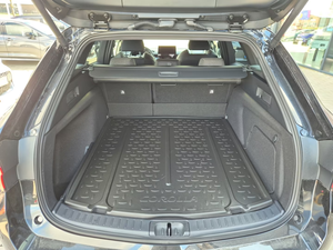 Caméra de recul pour Toyota Corolla 2.0L Hybrid TS, système d'assistance au stationnement, caméra de remplacement de haute qualité - Product Image 5