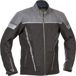 Chaqueta de Motocicleta de Pana Premium, Impermeable y Resistente al Viento, para Motociclistas de Aventura 2026 - Product Image 1