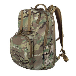 Sac à dos de chasse imperméable grande capacité, sac d'extérieur, logo personnalisé, sac de matériel de chasse pour le camping, la randonnée et les voyages - Product Image 3