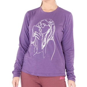 Venta al por mayor OEM personalizado de alta calidad respetuoso del medio ambiente de las mujeres de manga corta Camisetas cuello redondo Unisex 100% algodón Loose Fit 2025 - Product Image 1