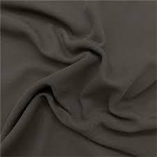 Super Soft Cotton Single Jersey <b>Fabric</b> Heavy <b>Weight</b> 180 GSM For Garments Manufacturing - Product Image 2