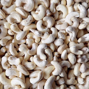 Nueces a Granel Baratas SANTIGO, Anacardos W240, Anacardos al Vacío W320 - Product Image 1