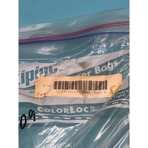 แผ่นป้องกันแม่เหล็กภายใน Eaton 7103-0036-3001 - อุปกรณ์และอะไหล่เซมิคอนดักเตอร์ระดับโลกที่เชื่อถือได้ - Product Image 3