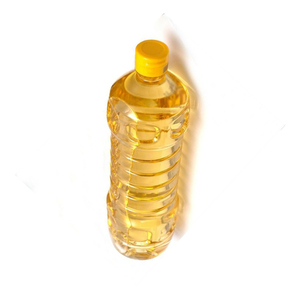 Aceite de girasol fresco a precio de mayoreo - Product Image 3