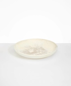 Cuenco de resina epoxi hecho a mano, compre un cuenco de resina artístico único, cuenco de resina hecho a mano para decoración del hogar, cuenco de epoxi. - Product Image 1