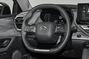Citroën C5 X Dongfeng Citroën C5x Voiture à essence Prix de gros Citroën <span class=keywords><strong>Versailles</strong></span> C5x <span class=keywords><strong>Versailles</strong></span> Voiture d'occasion à essence - Product Image 3