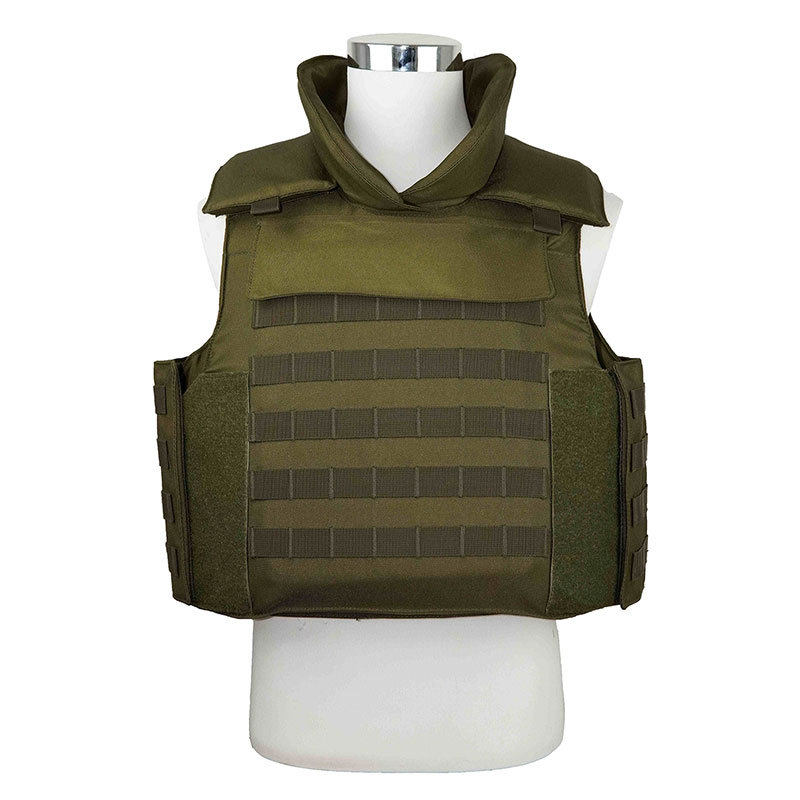 H Win OEM Wholesale Anti stab