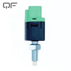 Nuevo Interruptor de Luz de Freno OEM 84340-69075 para Lexus para Vehículos (2008-2021) con 1 Año de Garantía - Product Image 2