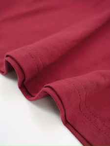 Nueva Camiseta Premium para Hombre, Transpirable, 100% Algodón, de Alta Calidad, con Logotipo Personalizado, Impresión Digital, Estilo Hip Hop, Antiarrugas, de Secado Rápido - Product Image 6