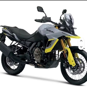 Motocyclettes <span class=keywords><strong>Suzuki</strong></span> V-Strom 650XTXT Adventure neuves <span class=keywords><strong>2023</strong></span> - Product Image 1