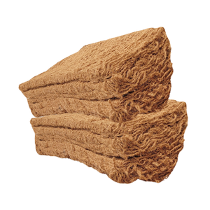 Best Selling High Quality Biodegradable Coir Mesh for Greening & Vegetation with High Quality and Good Price - Product Image 1