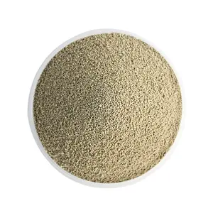 Ceramsite sand/low density and high strength/used to make thermal insulation materials