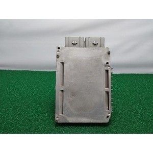 Módulo de Control del Motor Eléctrico Sebring Usado OEM 04896782AD - Product Image 2