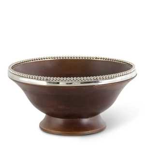 Bol en bois de frêne naturel minimaliste, fabriqué à la main, style japonais, bol à riz et à soupe en bois, vaisselle écologique et durable, cuisine - Product Image 4
