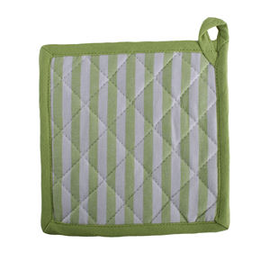 Guantes y Manoplas para Horno 100% Algodón, Resistentes al Calor, Impermeables, Aptos para Lavavajillas - Product Image 3