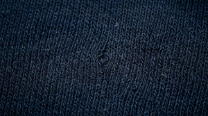 OEM Customized Men <b>Tank</b> <b>Top</b> Knitted Breathable Quick Dry <b>Vintage</b> Style 100% Cotton High Quality Fitness Gym Wear 180g - Product Image 6