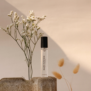 DailyComma Aroma Perfume Mist 15ml - Product Image 2