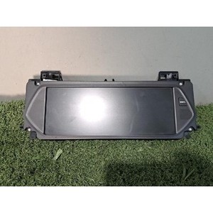 Paneles de Instrumentos Usados para Citroën C4 9815286180 - Product Image 1