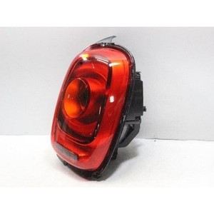 Luz Trasera Derecha Usada para Mini Hatch 729741414 - Product Image 3