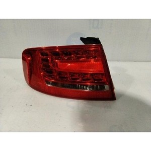 Luz Trasera Izquierda Usada A4 8K5945095K - Product Image 2